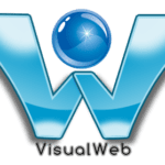 visualweb