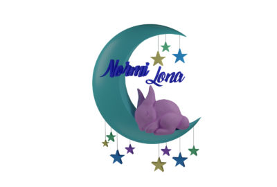 Logo Normi Lona.3.fondo Transparente