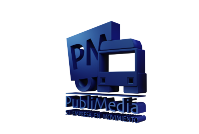 Logo Publimedia Lado Izq .png Transp