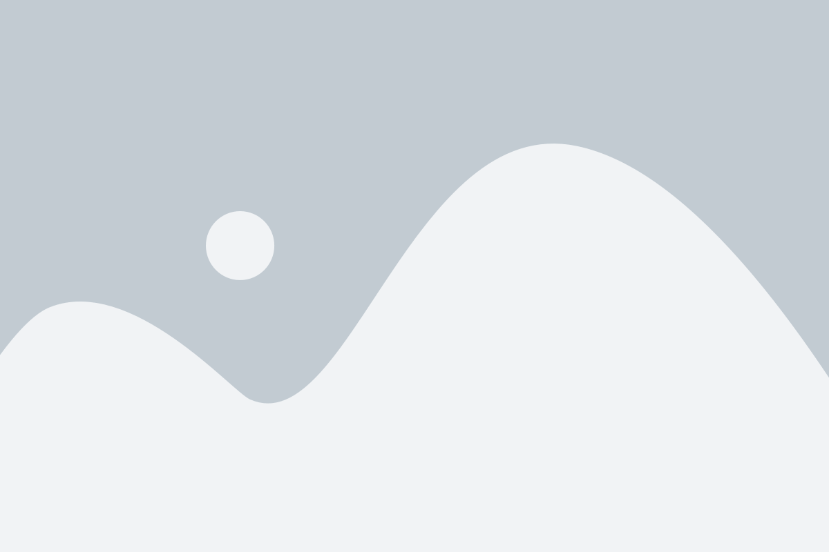 La Importancia de Tener tu Perfil freelance Completo