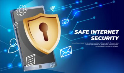 ¿Qué es la ciberseguridad y por qué es importante?