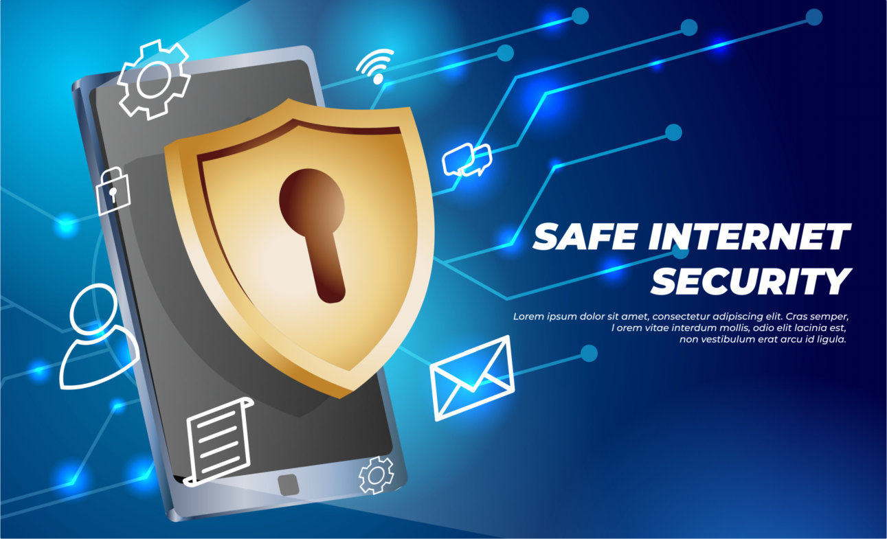 ¿Qué es la ciberseguridad y por qué es importante?