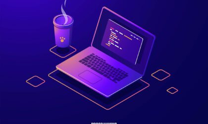 Cómo convertir sus habilidades de programación en un negocio