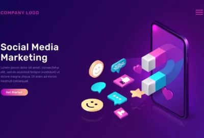 Diseñaré y redactaré contenido para tu blog o website