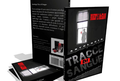 Antologia Tracce Di Sangue User Preview Italiano (1)