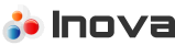 INVV