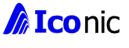 Scre