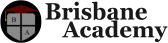 Academia de inglés.