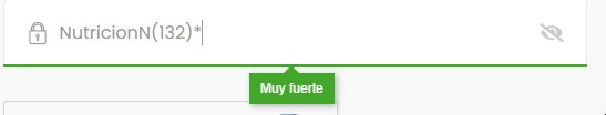 Respuestas a los problemas con el inicio de sesión
