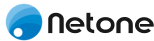 nnnn