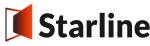 starn
