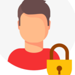 Perfil bloqueado puntojob