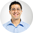 Diseñaré y redactaré contenido para tu blog o website