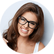 Diseñaré y redactaré contenido para tu blog o website
