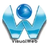 Diseñaré y redactaré contenido para tu blog o website