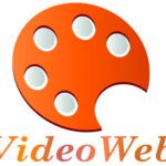 Diseñaré y redactaré contenido para tu blog o website