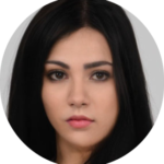 Diseñaré y redactaré contenido para tu blog o website