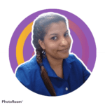 Photoroom 20210706 091128