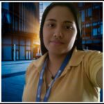 Img 20230331 Wa0002
