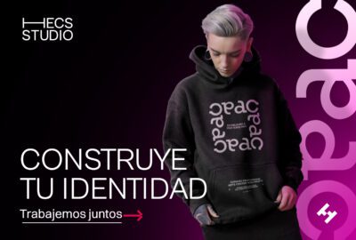 01 Identidad Marca Puntojob