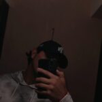 Fotoperfil