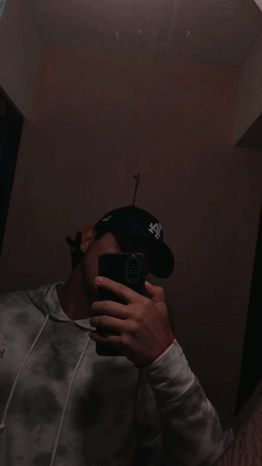 Fotoperfil