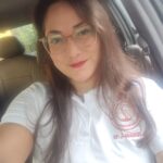 Img 20230414 072915191