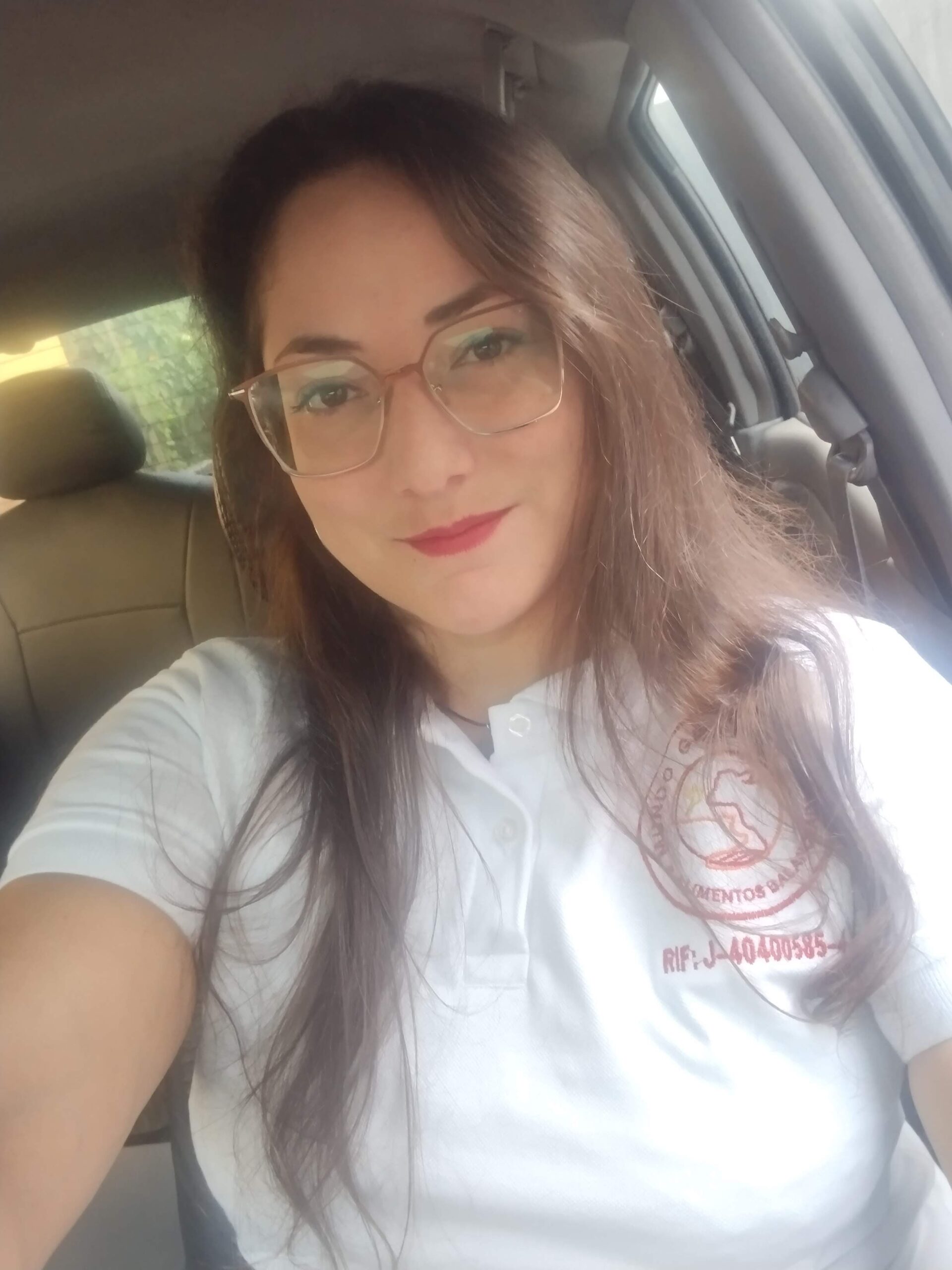 Img 20230414 072915191