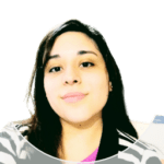 Foto Perfil Removebg Preview