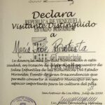 2. Vsitante Distinguido Page 0001