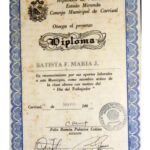 3. Día Del Trabajador