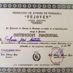 4. Realización De Programas Nacionales Page 0001
