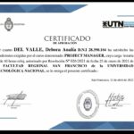 Img 20230506 182139