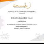 Img 20230506 182231