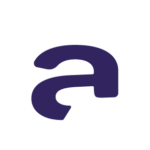 Diseñaré y redactaré contenido para tu blog o website