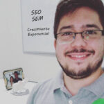 Editado