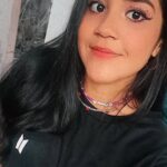 Img 20230710 115335
