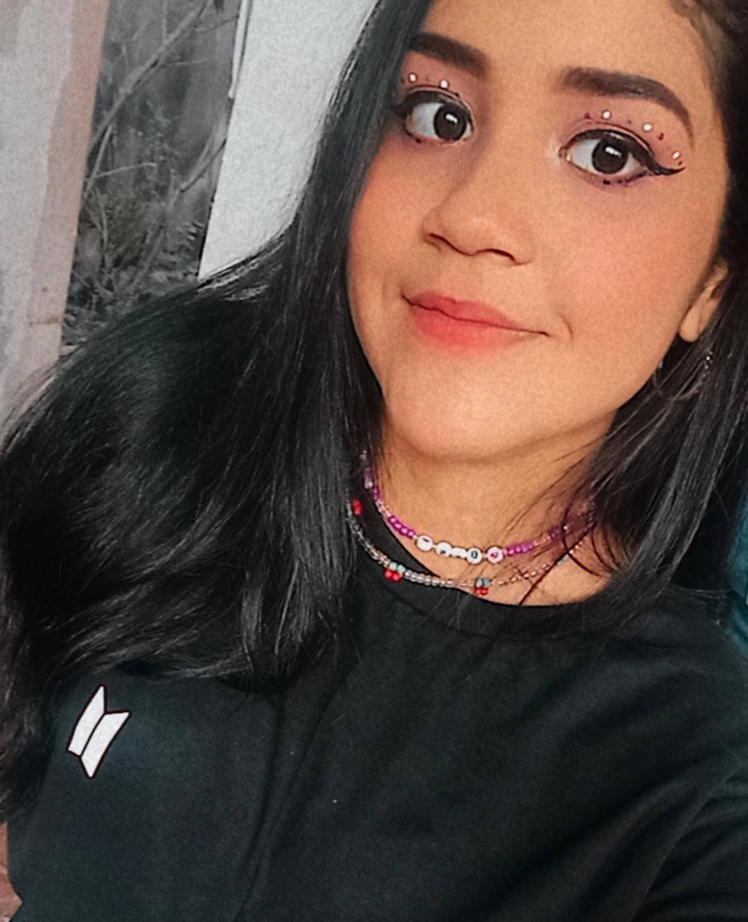 Img 20230710 115335