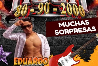 Fb Img 1697349974033