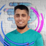 Perfil De Diseñador