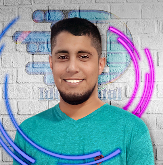 Perfil De Diseñador