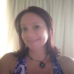 Img 20200823 145547 Min