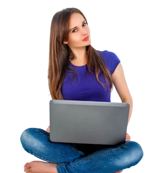 Mujer Freelancer 1.webp