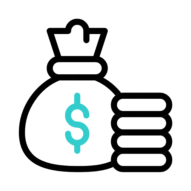 Bolsa De Dinero (1) (1)