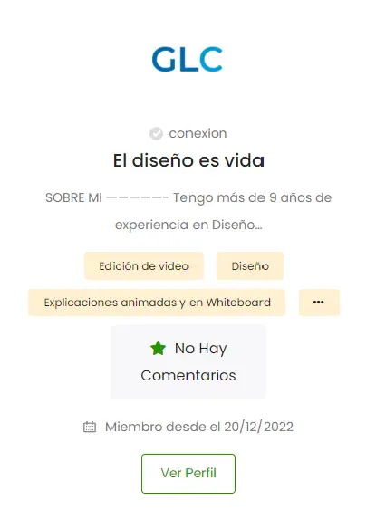 Disenadoweb 1.webp