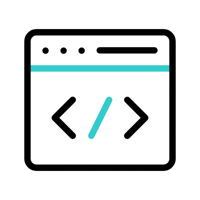 Html (1)