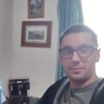 Guy