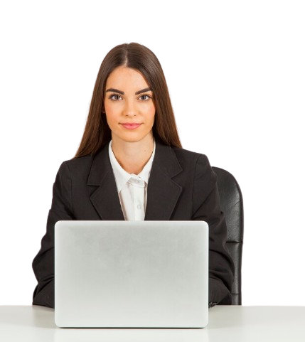 Analista de marketing digital freelance