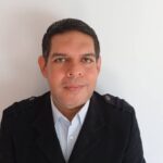 Diseñaré y redactaré contenido para tu blog o website