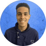Diseñaré y redactaré contenido para tu blog o website